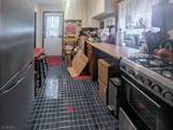 21 N 2nd St - Photo 23