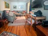 21 N 2nd St - Photo 24