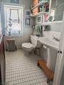 21 N 2nd St - Photo 25