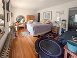 21 N 2nd St - Photo 26