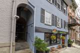 21 N 2nd St - Photo 3