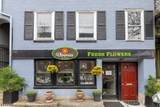 21 N 2nd St - Photo 4