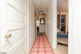 21 N 2nd St - Photo 6