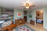 21 N 2nd St - Photo 7