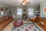 21 N 2nd St - Photo 8