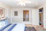 21 N 2nd St - Photo 9