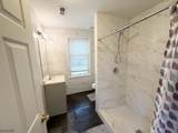 289 Rose St - Photo 10