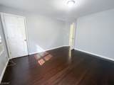 289 Rose St - Photo 13