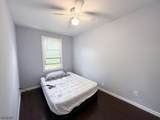 289 Rose St - Photo 14