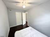 289 Rose St - Photo 15