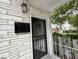 289 Rose St - Photo 2
