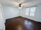 289 Rose St - Photo 3
