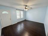 289 Rose St - Photo 4