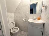 289 Rose St - Photo 5