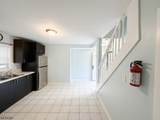 289 Rose St - Photo 6
