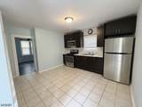 289 Rose St - Photo 7