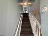 289 Rose St - Photo 8
