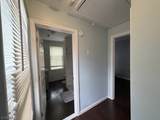 289 Rose St - Photo 9