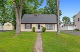 44 Bergen Dr - Photo 1
