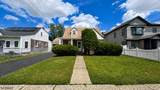 14 Madison St - Photo 1