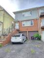 229 Delaware St - Photo 1