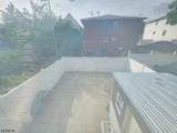 229 Delaware St - Photo 10