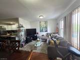 229 Delaware St - Photo 3