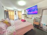 229 Delaware St - Photo 4