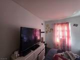 229 Delaware St - Photo 5
