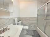 229 Delaware St - Photo 6