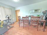 229 Delaware St - Photo 8