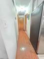 229 Delaware St - Photo 9