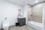 10 Commerce Court - Photo 10