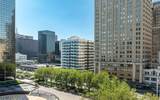 10 Commerce Court - Photo 14