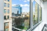 10 Commerce Court - Photo 10