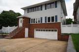 2097 Galloping Hill Rd - Photo 1
