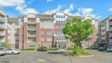 2202 Warrens Way - Photo 1