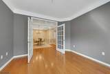 2202 Warrens Way - Photo 10