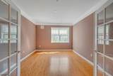 2202 Warrens Way - Photo 11