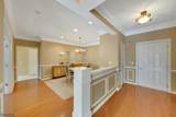 2202 Warrens Way - Photo 2