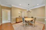 2202 Warrens Way - Photo 4