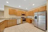 2202 Warrens Way - Photo 5
