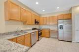 2202 Warrens Way - Photo 6