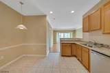 2202 Warrens Way - Photo 7