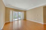 2202 Warrens Way - Photo 8