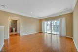 2202 Warrens Way - Photo 9