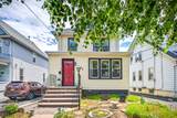 97 Berkeley Ave - Photo 1