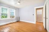 97 Berkeley Ave - Photo 10