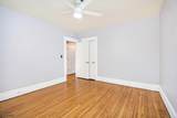97 Berkeley Ave - Photo 11