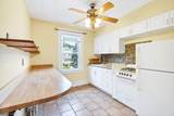 97 Berkeley Ave - Photo 12